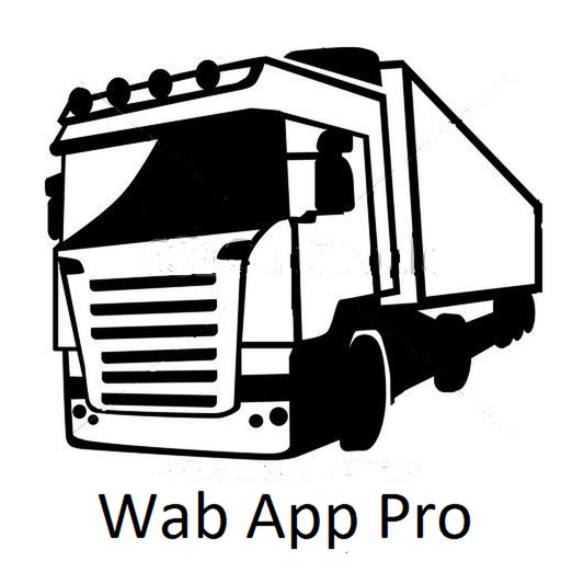 WabApp Pro