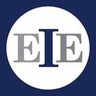 Top 20 Business Apps Like EIE Legal Messaging - Best Alternatives