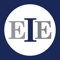 Secure mobile messaging app EIE Legal allows users to exchange confidential texts, and retain an archived record for all parties, providing the “encrypted transparency” their work and ethical obligations demand