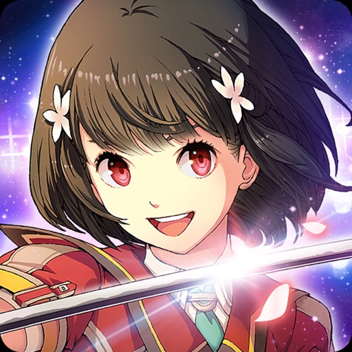 英雄傳說:星之軌跡