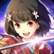 《英雄傳說:星之軌跡》本作繼承了軌跡系列龐大的世界觀,以全新地區「雷米菲利亞公國」作為主要舞台,故事時間點則為《碧之軌跡》通商會議之後。來自克洛斯貝爾自治州的少年納哈特‧維斯和來自利貝爾王國的少女庫洛艾‧巴尼特,二人在通過準遊擊士考試之後,接受委託努力解決各地發生的事件