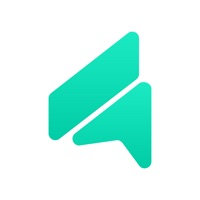 HitFit - At Home Workouts