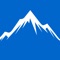 Ski run is the app for skiers and snowboarders