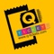 Book and buy movie ticket, check Movie show timings, showtimes, schedule, reviews, news