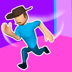 Run Smart