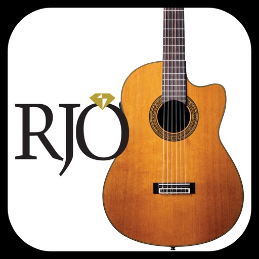 RJO Nashville