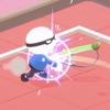 Power Tennis 3D