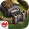 Build an empire and clash with other players from across the world in epic MMO battles