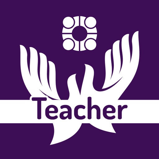 TeamWork Teacher Download