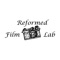 Reformed Film Lab is a full service lab specializing in film development, digital scanning, and photo prints