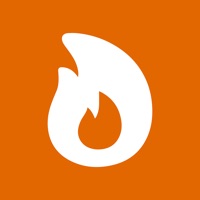 Contacter Firespot: Wildfire app