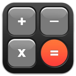 Calculator Pro: Math On Watch