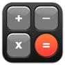 Get Calculator Pro: Math On Watch for iOS, iPhone, iPad Aso Report