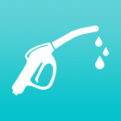 ‎Fuel Cost Calculator & Tacker