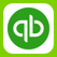 QuickBooks Accounting