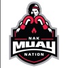 Nak Muay Nation - #1 Muay Thai