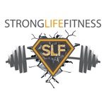 Strong Life Fitness.ba