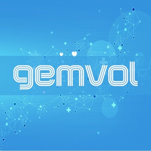 Gemvol