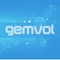 Gemvol is The Leading Medical Reference App For Physicians, Nurses, Pharmacists, Medical Students, and  Healthcare Professionals Worldwide