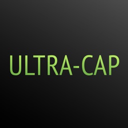 ULTRA-CAP