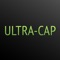 ULTRA-CAP® bluetooth remote control Application