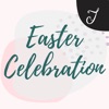 Easter Celebrations