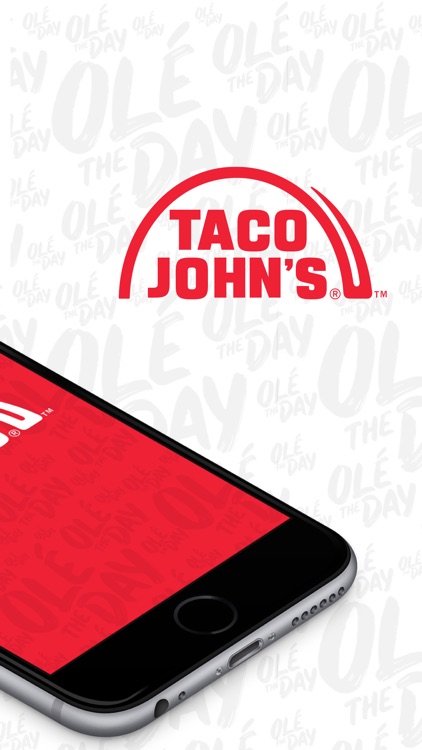 Taco John's