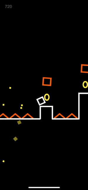 Arcade Runner(圖3)-速報App