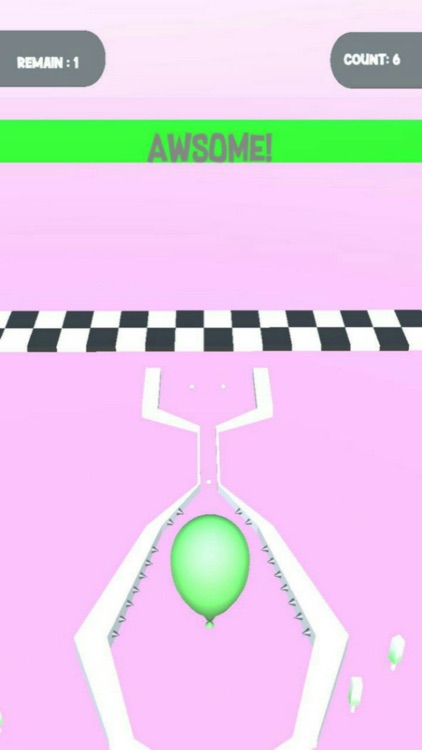 Fill it goo screenshot-3