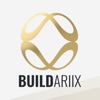 Build Ariix