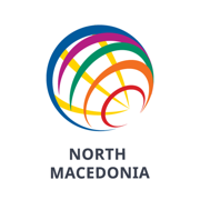 ProCredit Macedonia