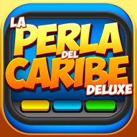 The Pearl of the Caribbean apk