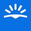 Skyscanner – viaggi low cost (AppStore Link)