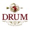 Download Drum Restaurant Wallet today and open up an exciting world of shopping and rewards at your fingertips