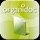 OrganiDoc
