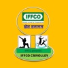 IFFCO CRIVOLLEY