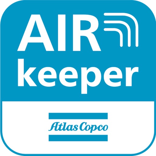 AIRkeeper