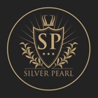 Top 19 Business Apps Like Silver Pearl - Best Alternatives