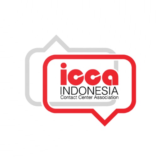 Si ICCA