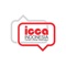 Si ICCA is an information media for Indonesia Contact Center Association (ICCA), covering from membership registration, benefit information, registration of the yearly The Best Contact Center Indonesia, and many more