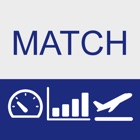 MATCH - My Analytic TouCH