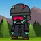 Zombie Forest HD: Survival Tips, Cheats, Vidoes and Strategies | Gamers Unite! IOS