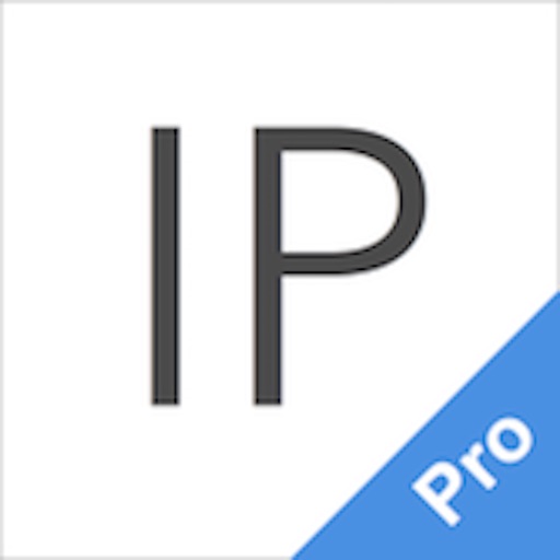 IPMate Pro