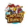 Captain Blimey