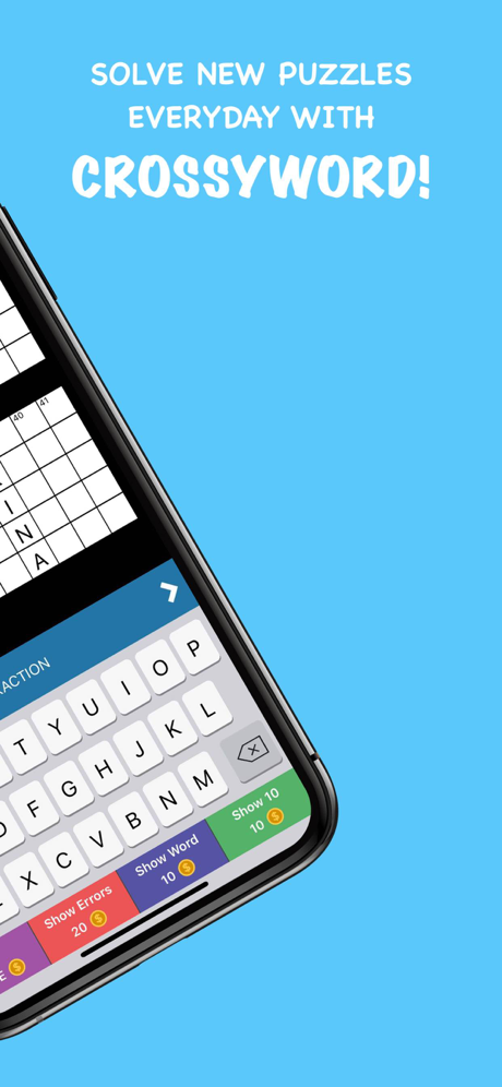 Tips and Tricks for Daily Crossword Puzzles