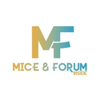 Mice & Forum Inside apk