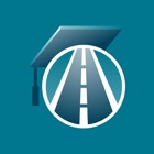 Top 19 Education Apps Like DREAMer's Roadmap - Best Alternatives