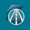 DREAMer's Roadmap is a mobile app designed to help DREAMer’s -undocumented students- find and track scholarship opportunities available for them across the nation