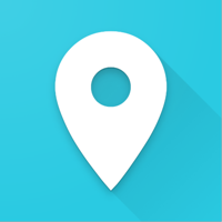 Save Location Simple