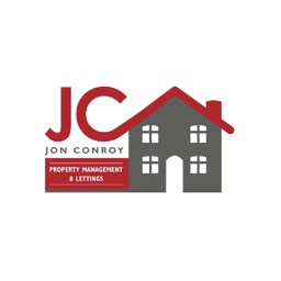JC Jon Conroy